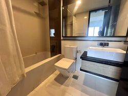Marina Bay Residences (D1), Condominium #566752121